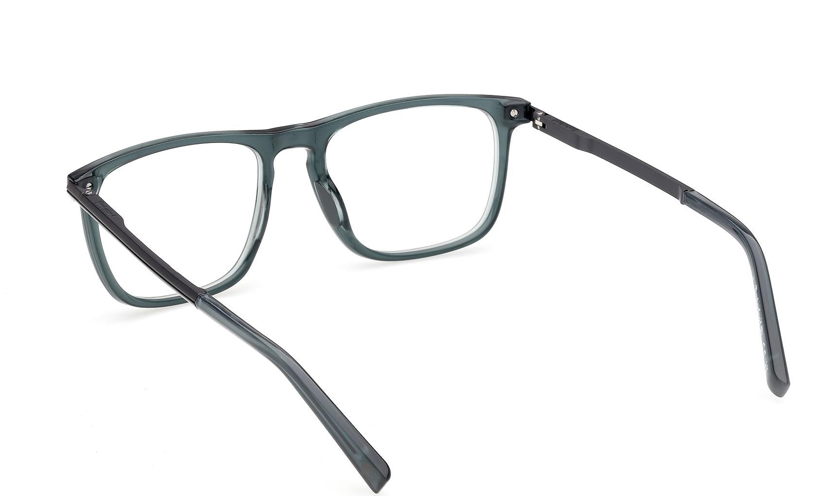 Timberland Eyeglasses TB50110 092