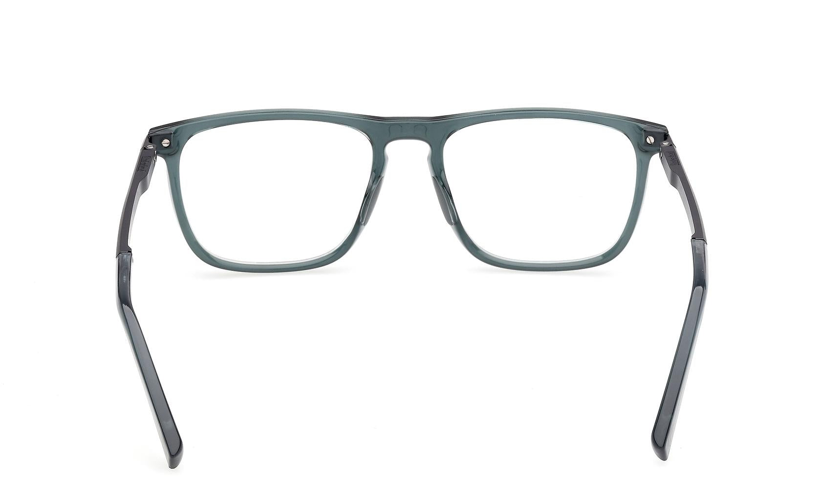 Timberland Eyeglasses TB50110 092