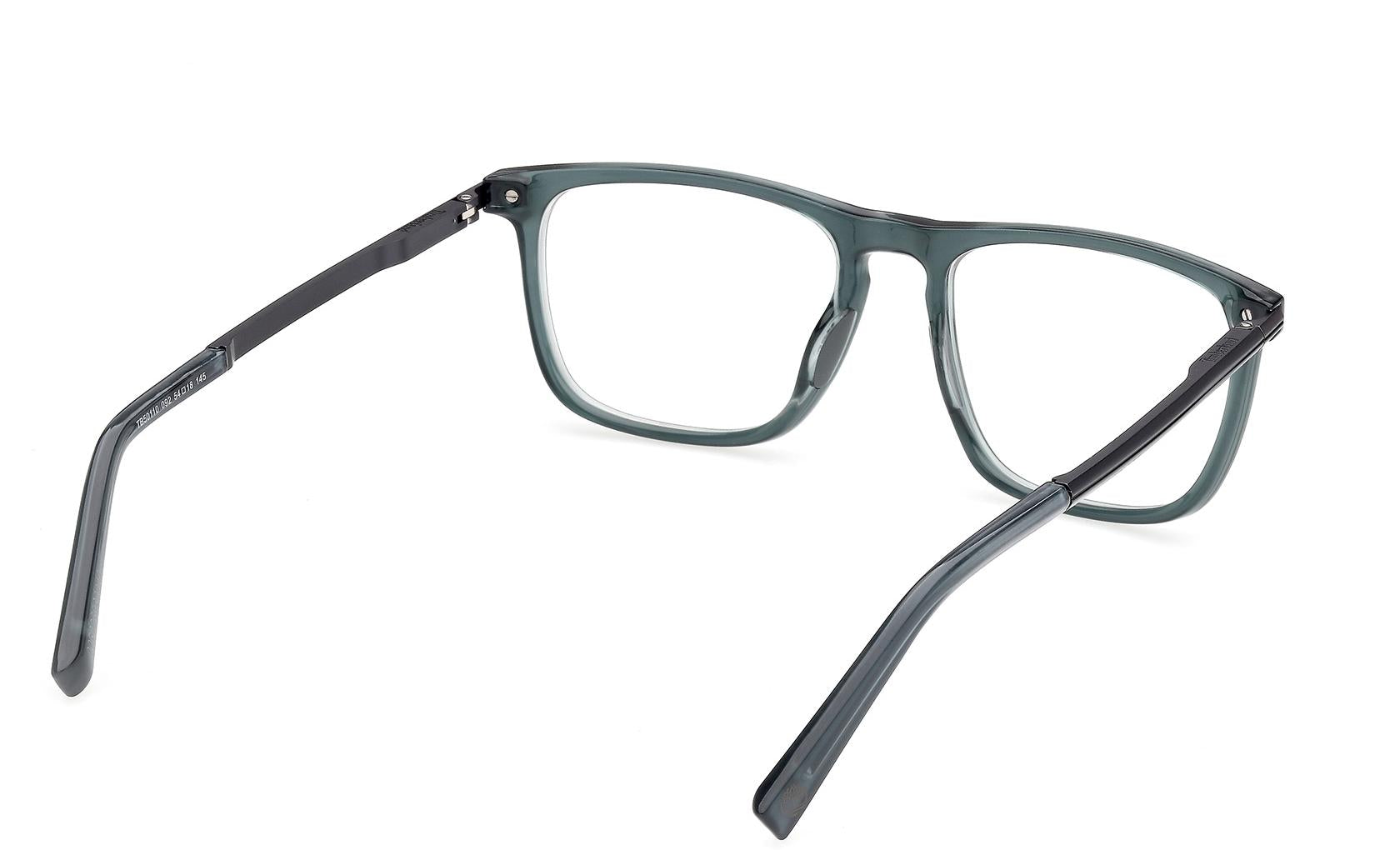 Timberland Eyeglasses TB50110 092