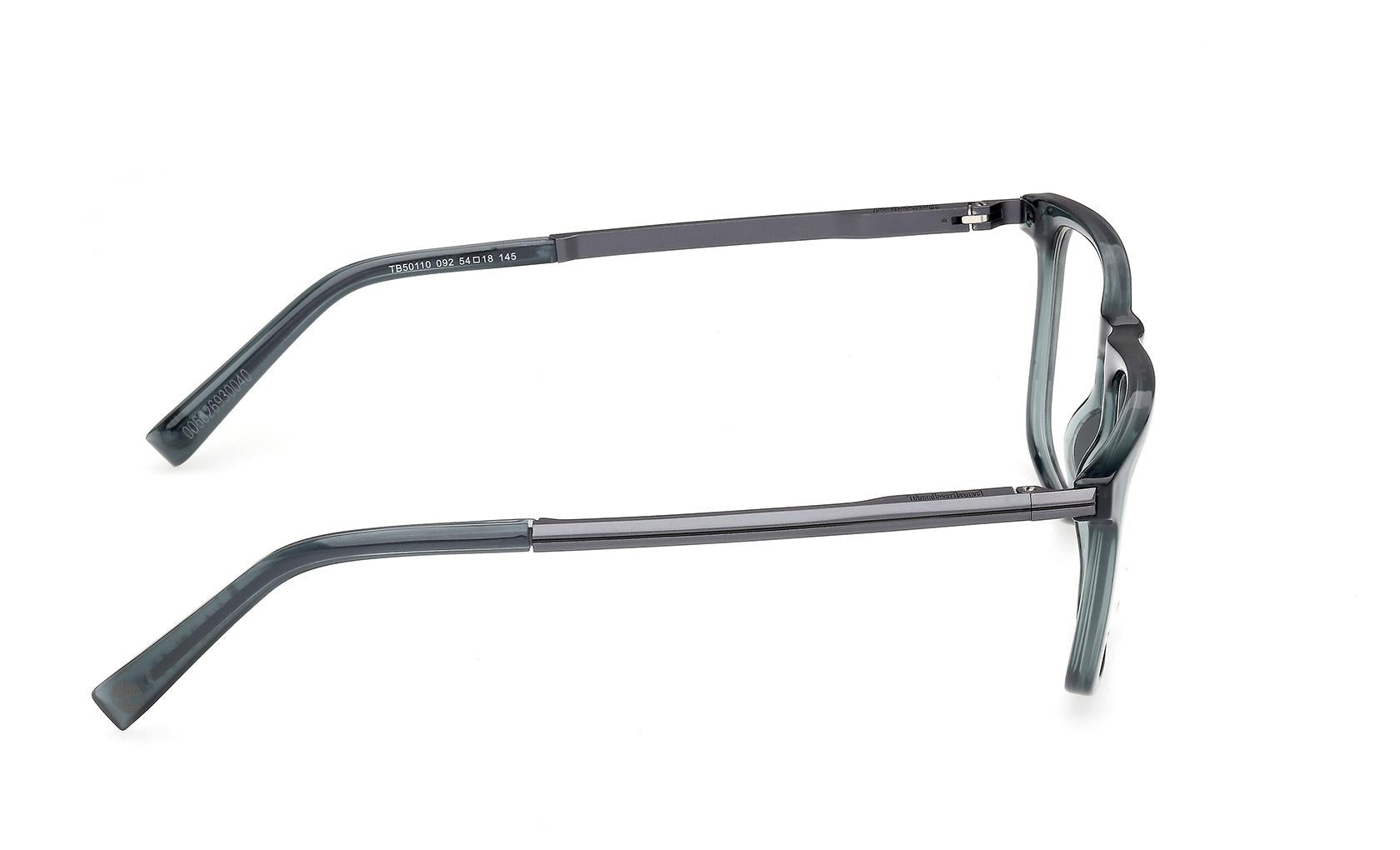 Timberland Eyeglasses TB50110 092
