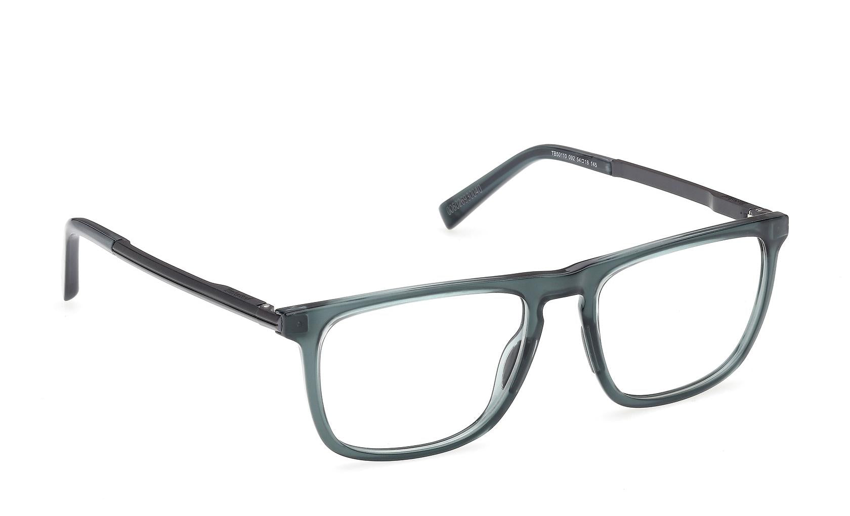 Timberland Eyeglasses TB50110 092