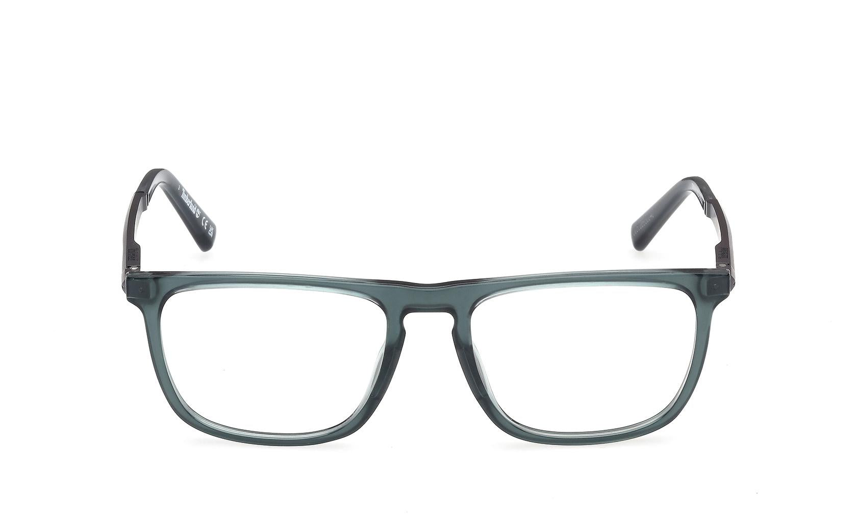 Timberland Eyeglasses TB50110 092