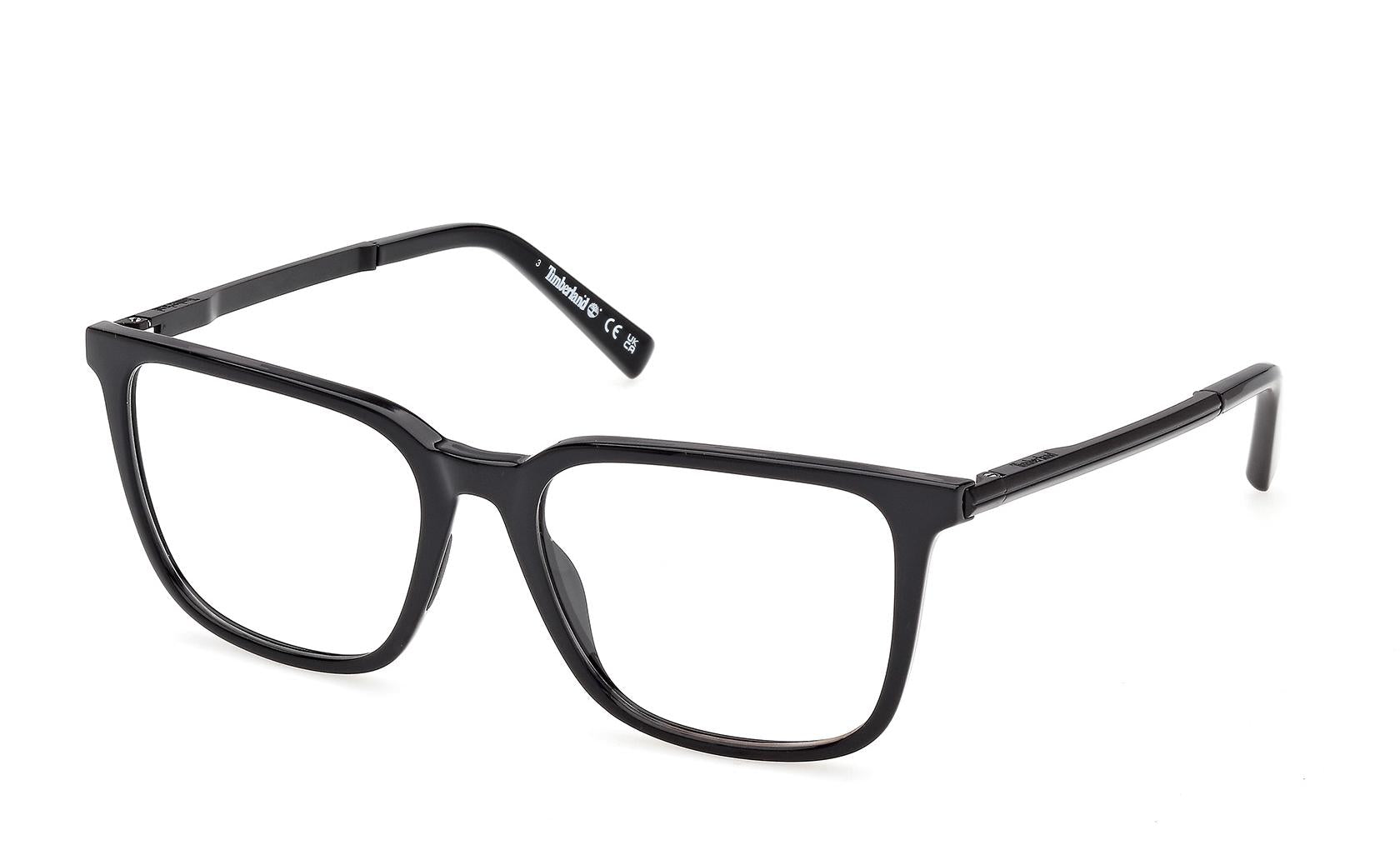 Timberland Eyeglasses TB50111 001