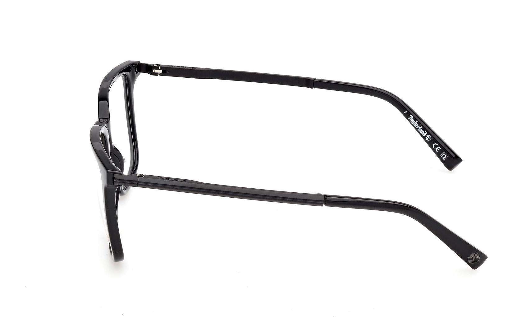 Timberland Eyeglasses TB50111 001