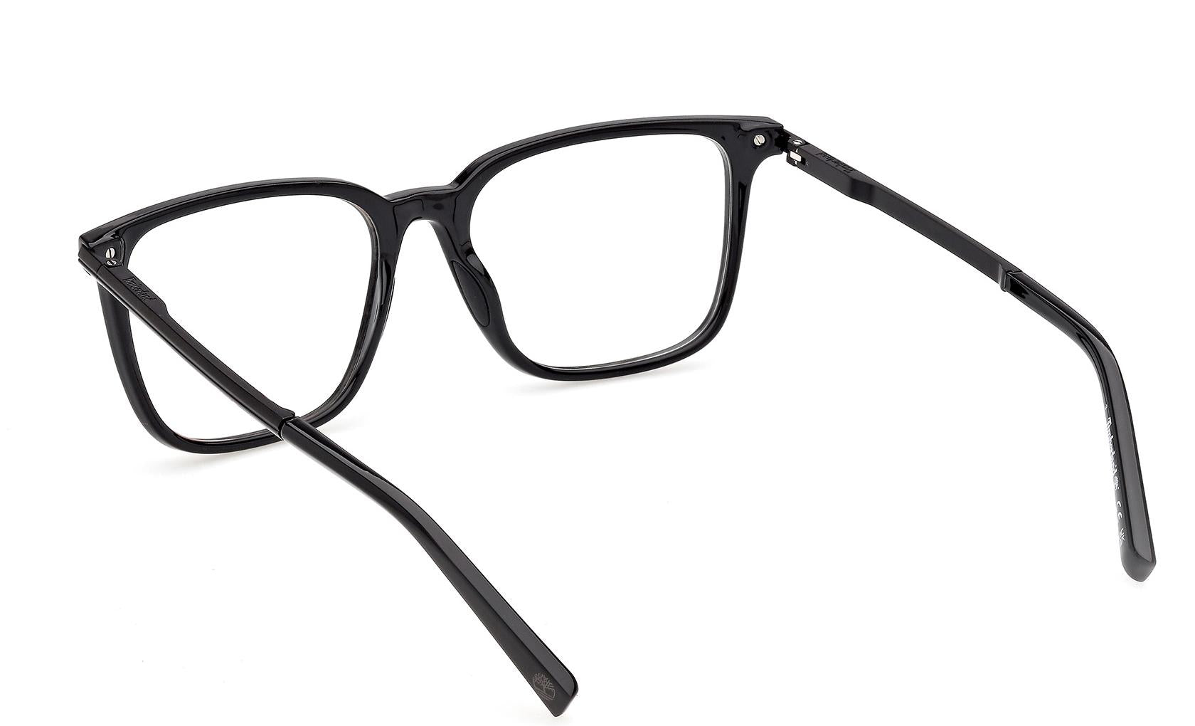 Timberland Eyeglasses TB50111 001