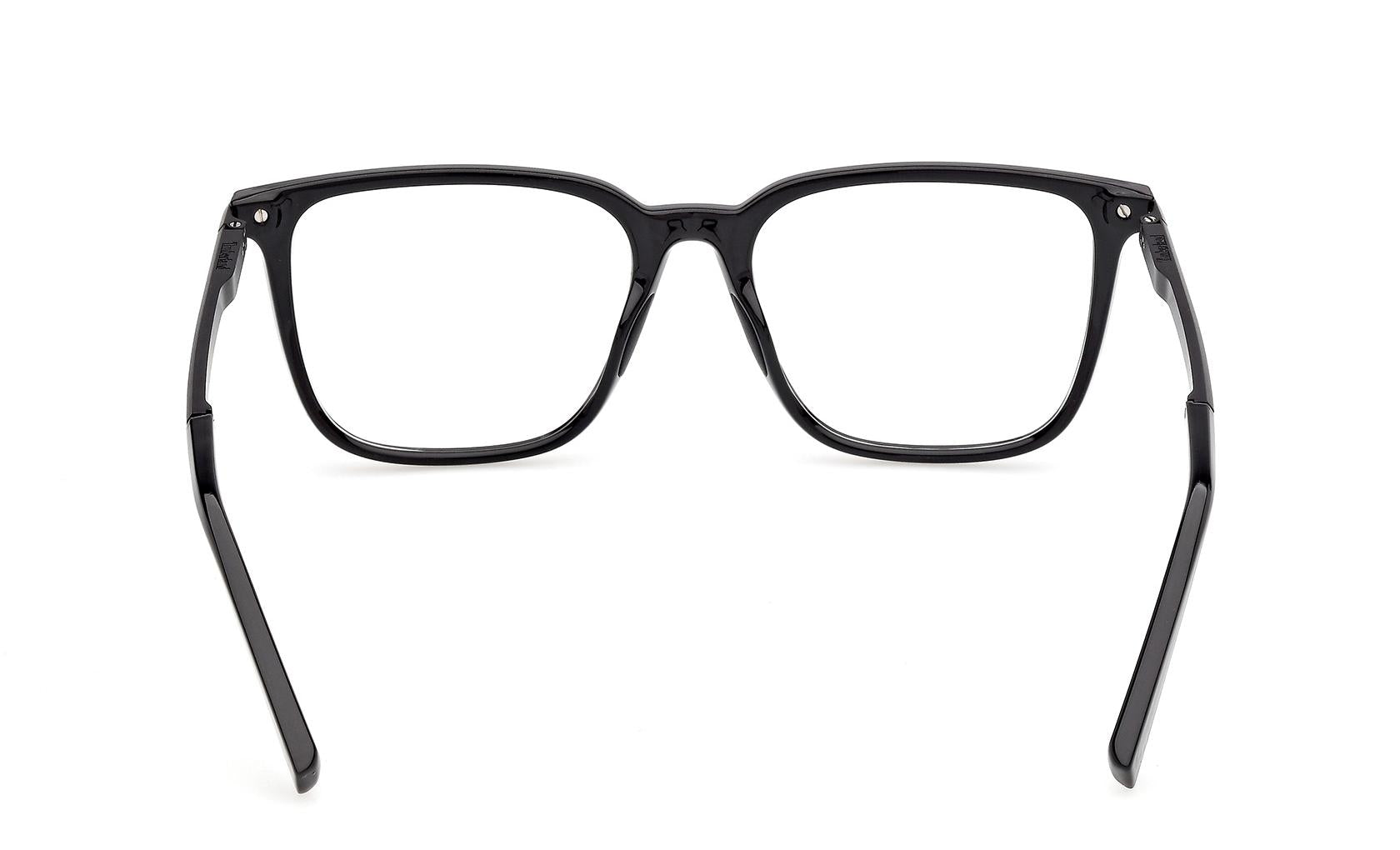 Timberland Eyeglasses TB50111 001