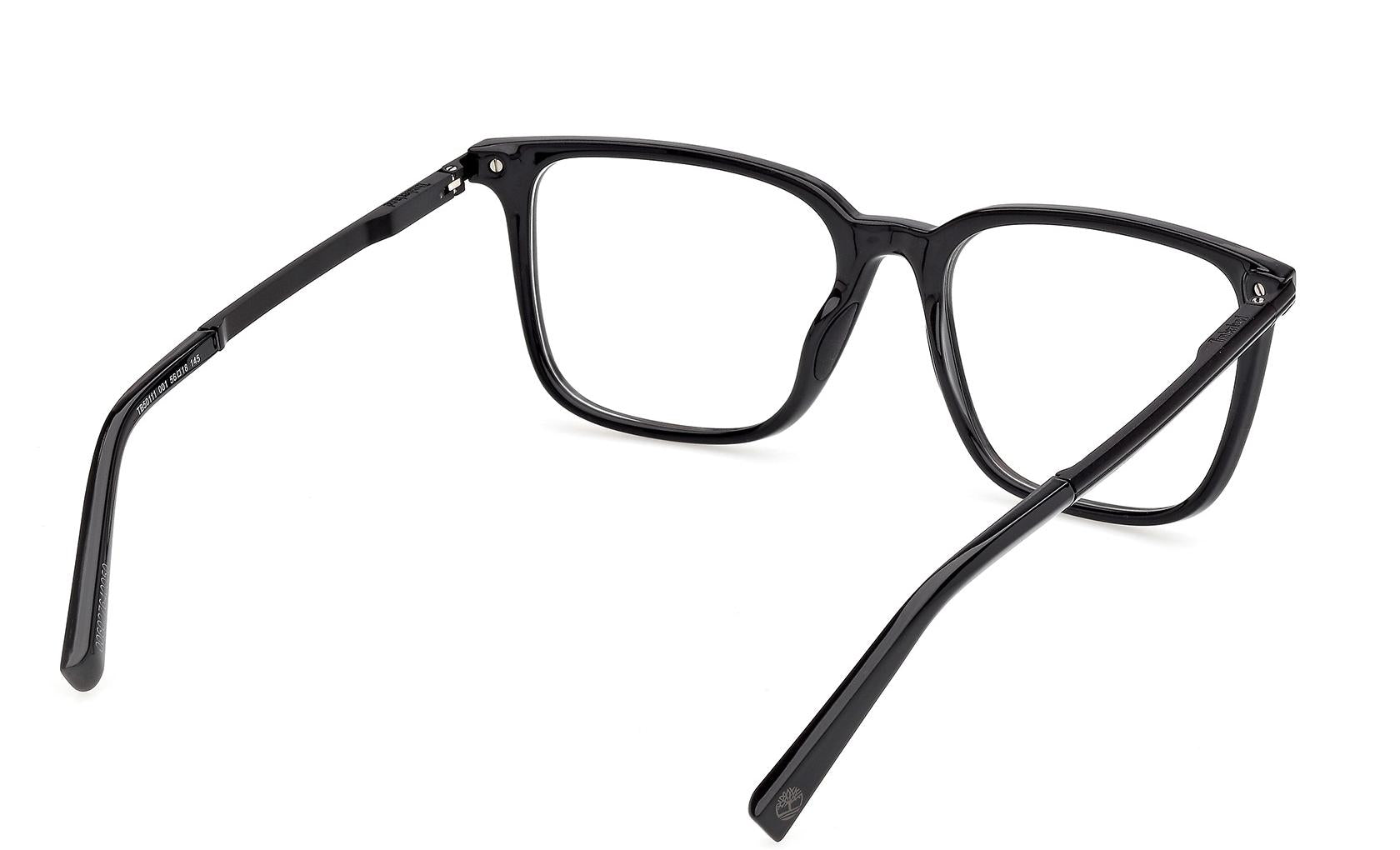 Timberland Eyeglasses TB50111 001