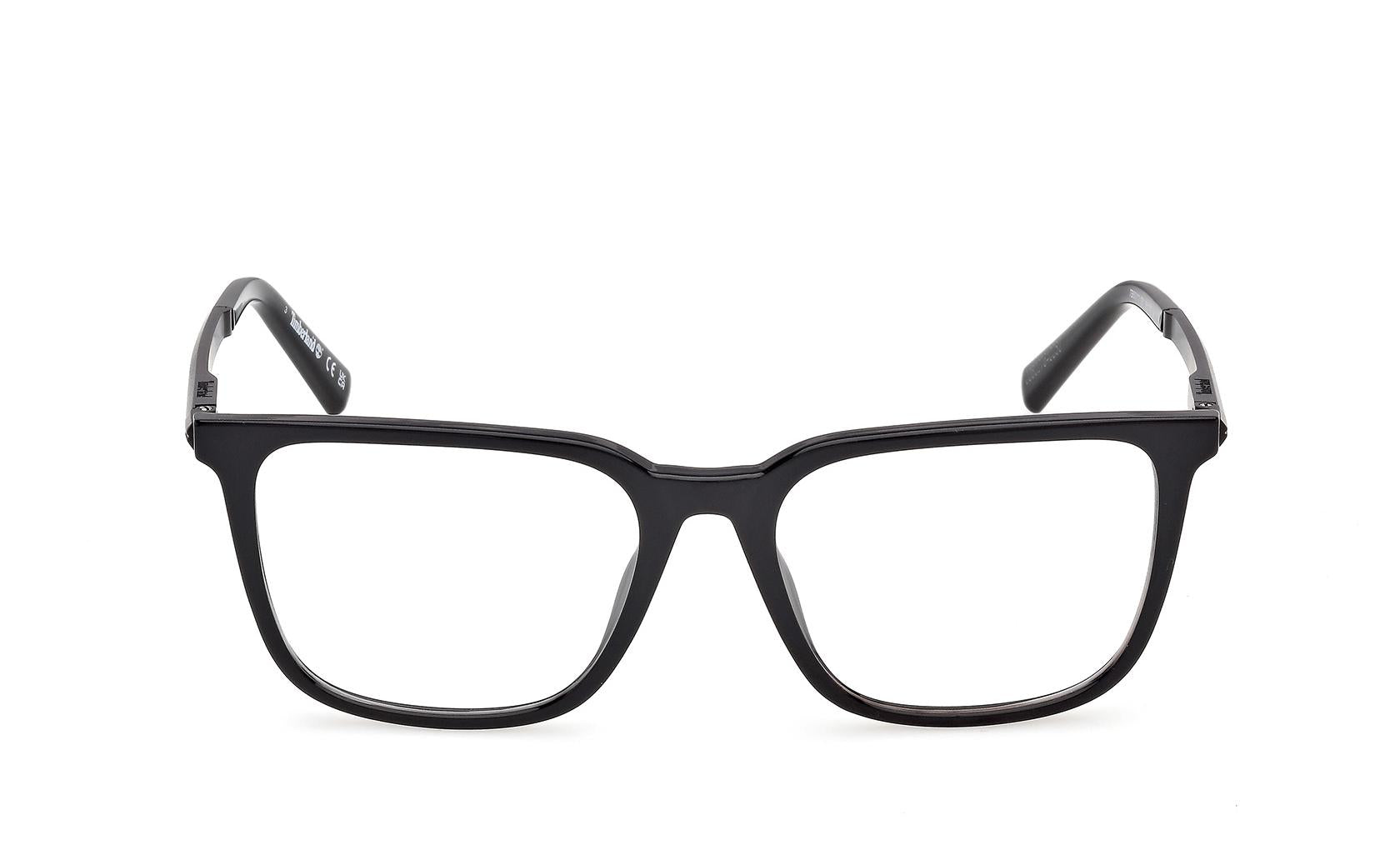 Timberland Eyeglasses TB50111 001