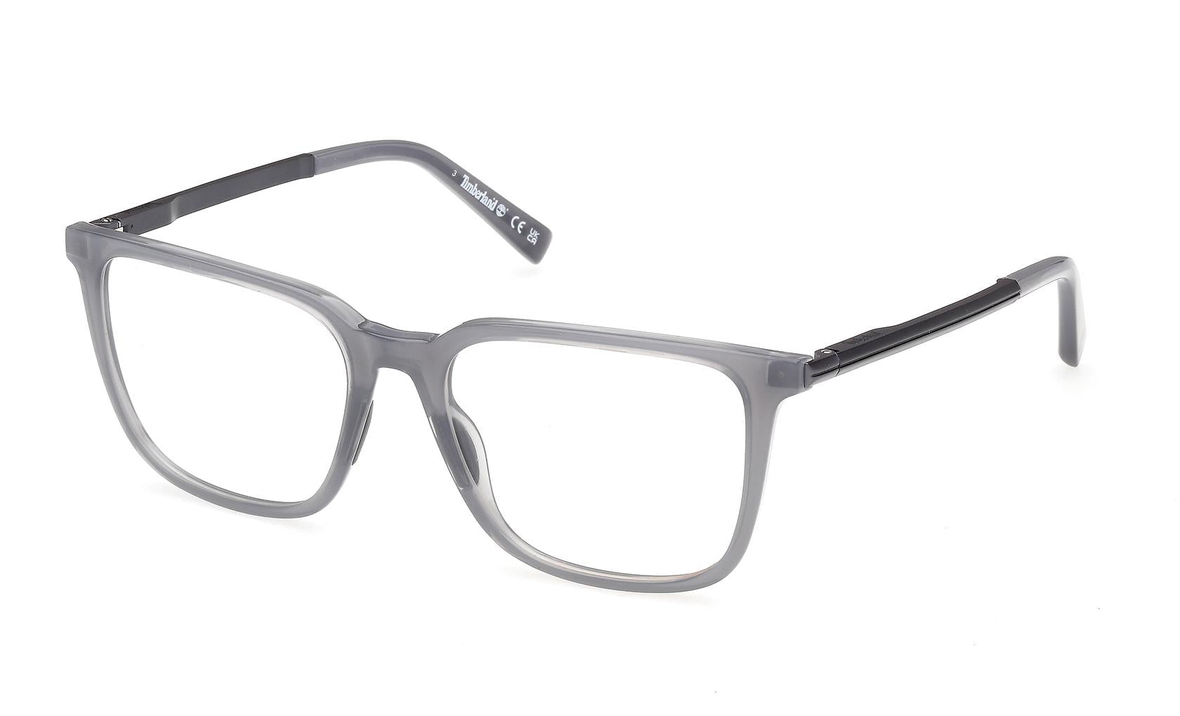 Timberland Eyeglasses TB50111 020