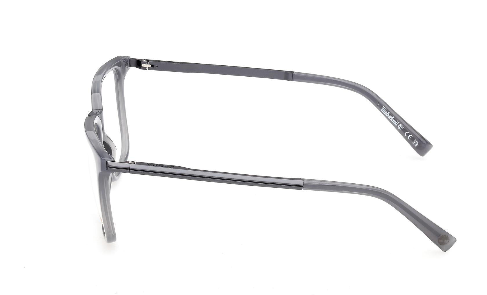 Timberland Eyeglasses TB50111 020
