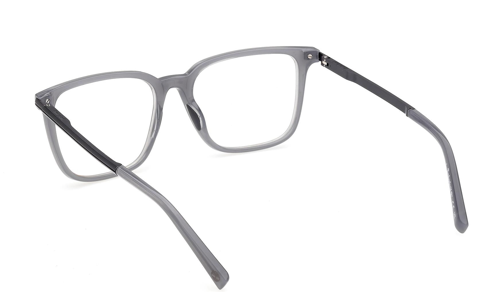 Timberland Eyeglasses TB50111 020