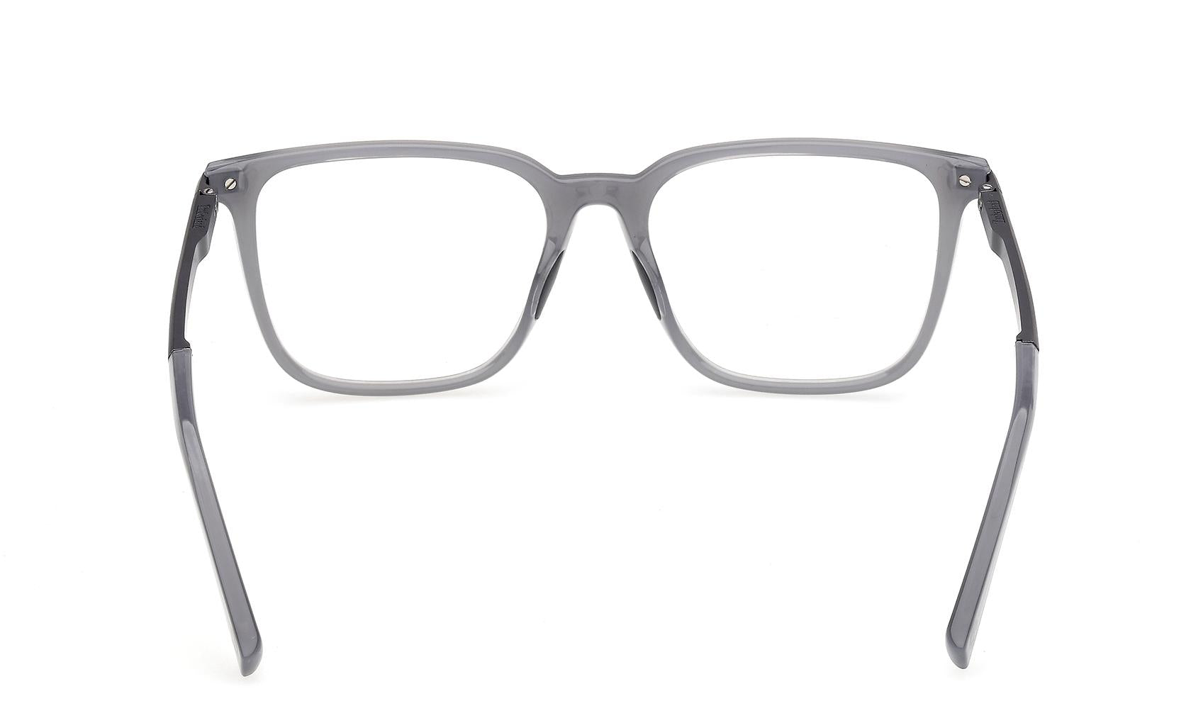 Timberland Eyeglasses TB50111 020
