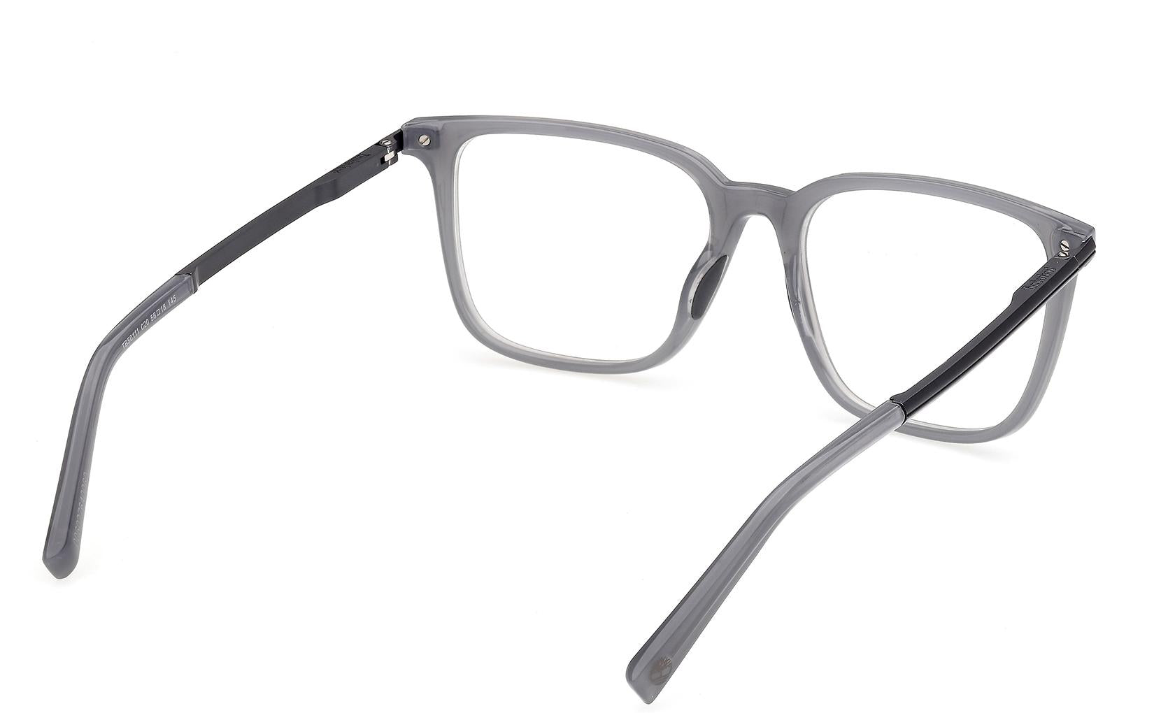 Timberland Eyeglasses TB50111 020