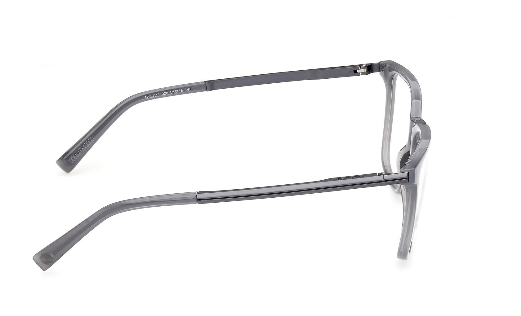 Timberland Eyeglasses TB50111 020