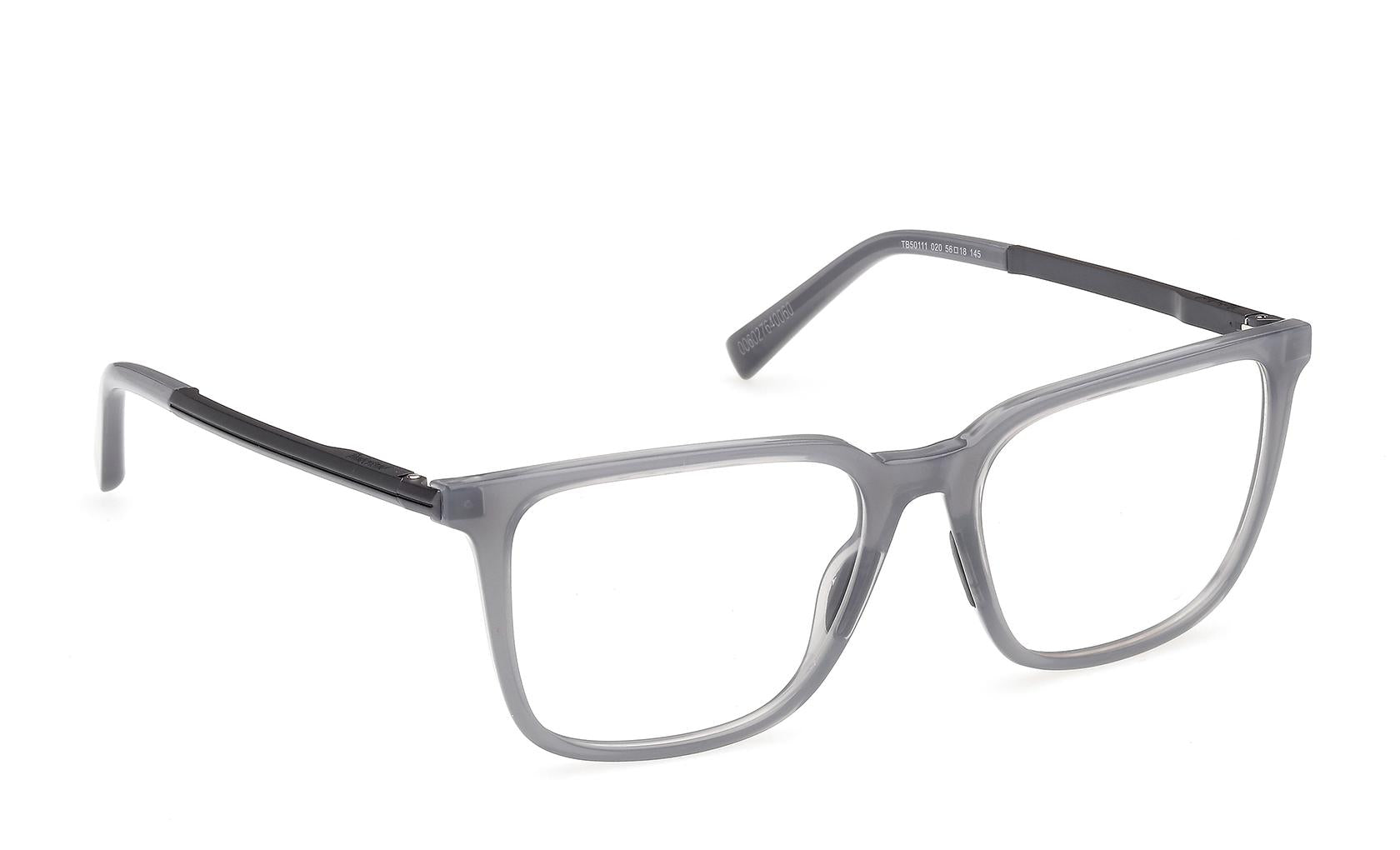 Timberland Eyeglasses TB50111 020