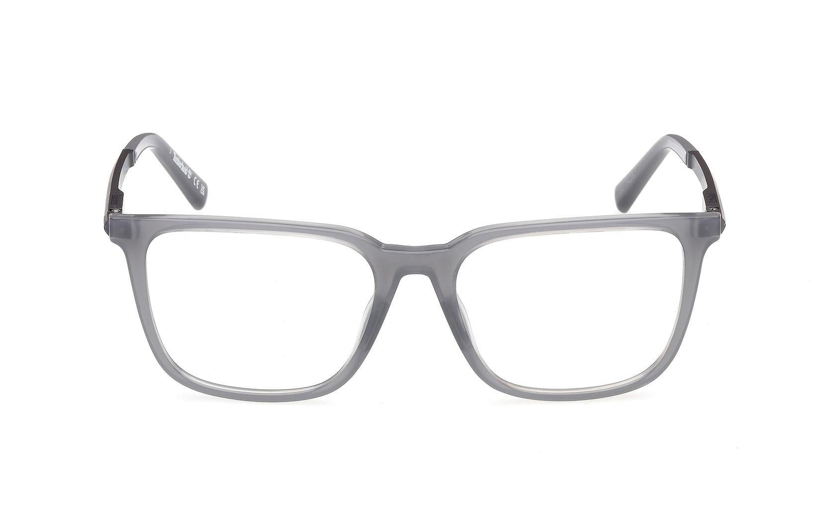 Timberland Eyeglasses TB50111 020