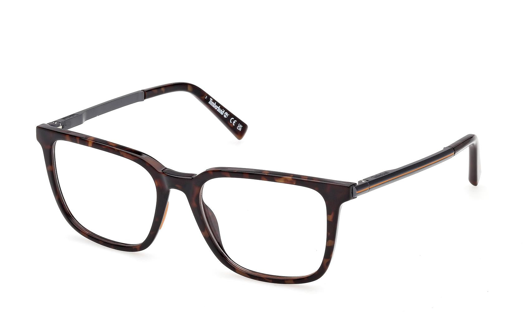 Timberland Eyeglasses TB50111 052