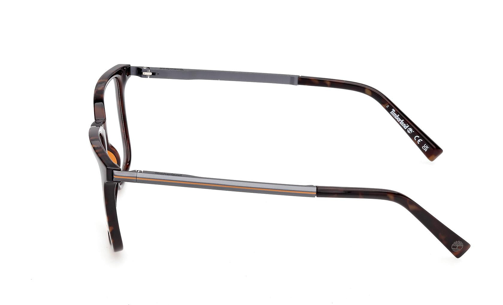 Timberland Eyeglasses TB50111 052