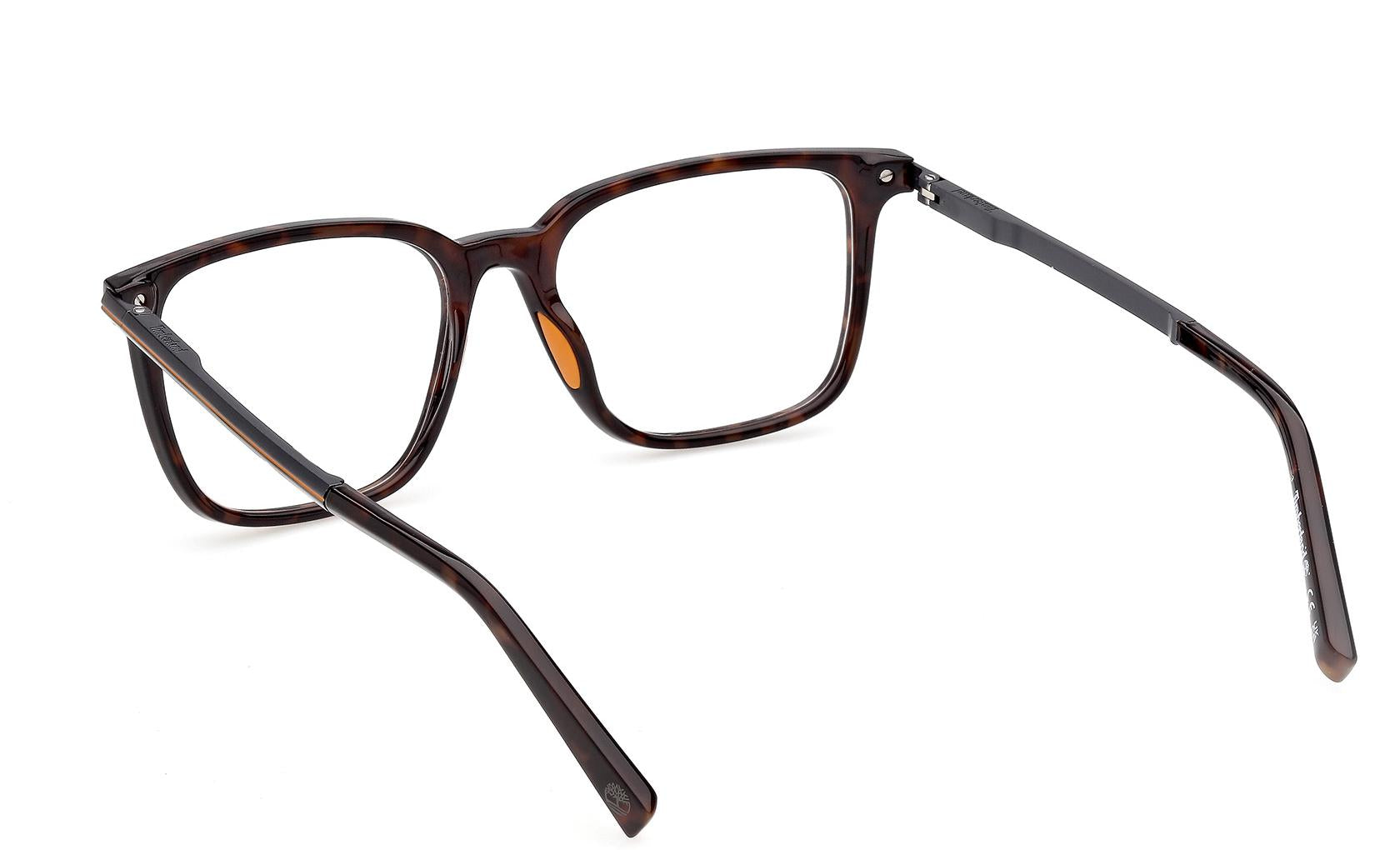 Timberland Eyeglasses TB50111 052
