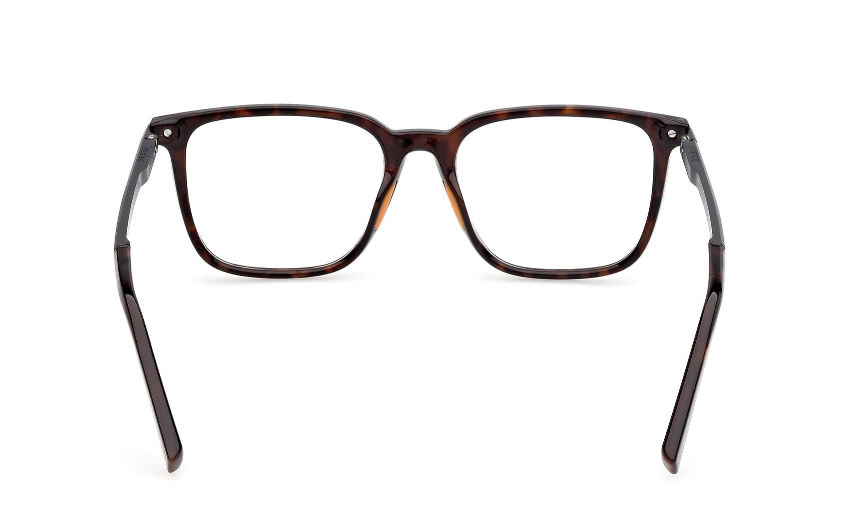 Timberland Eyeglasses TB50111 052