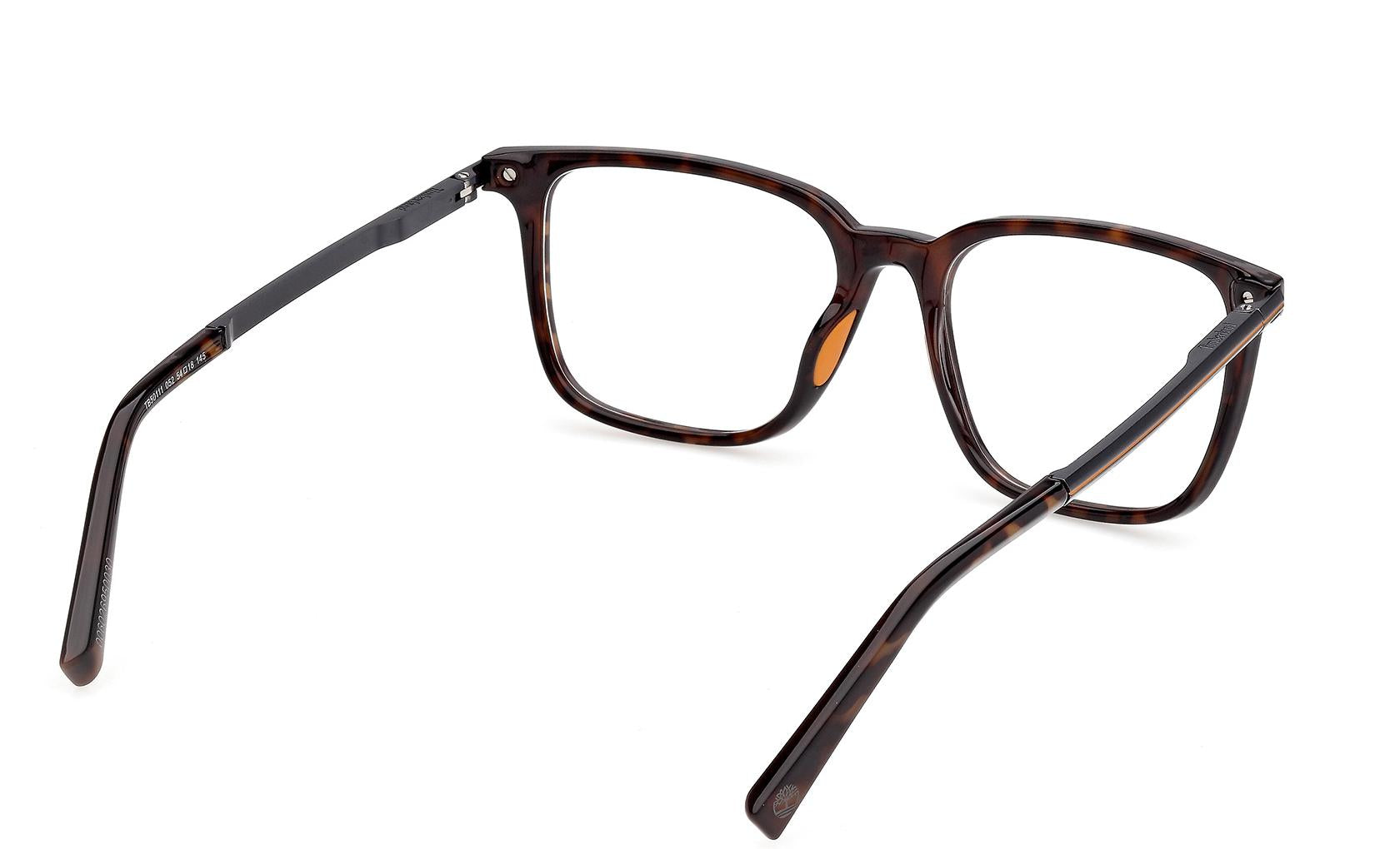 Timberland Eyeglasses TB50111 052