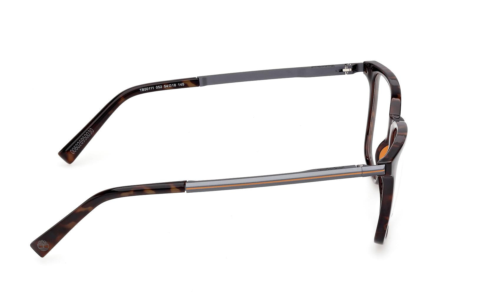 Timberland Eyeglasses TB50111 052
