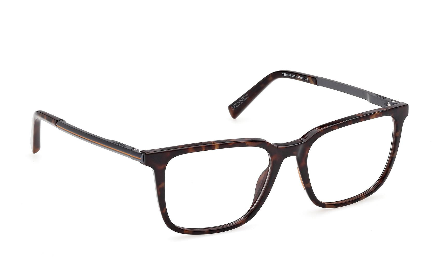 Timberland Eyeglasses TB50111 052