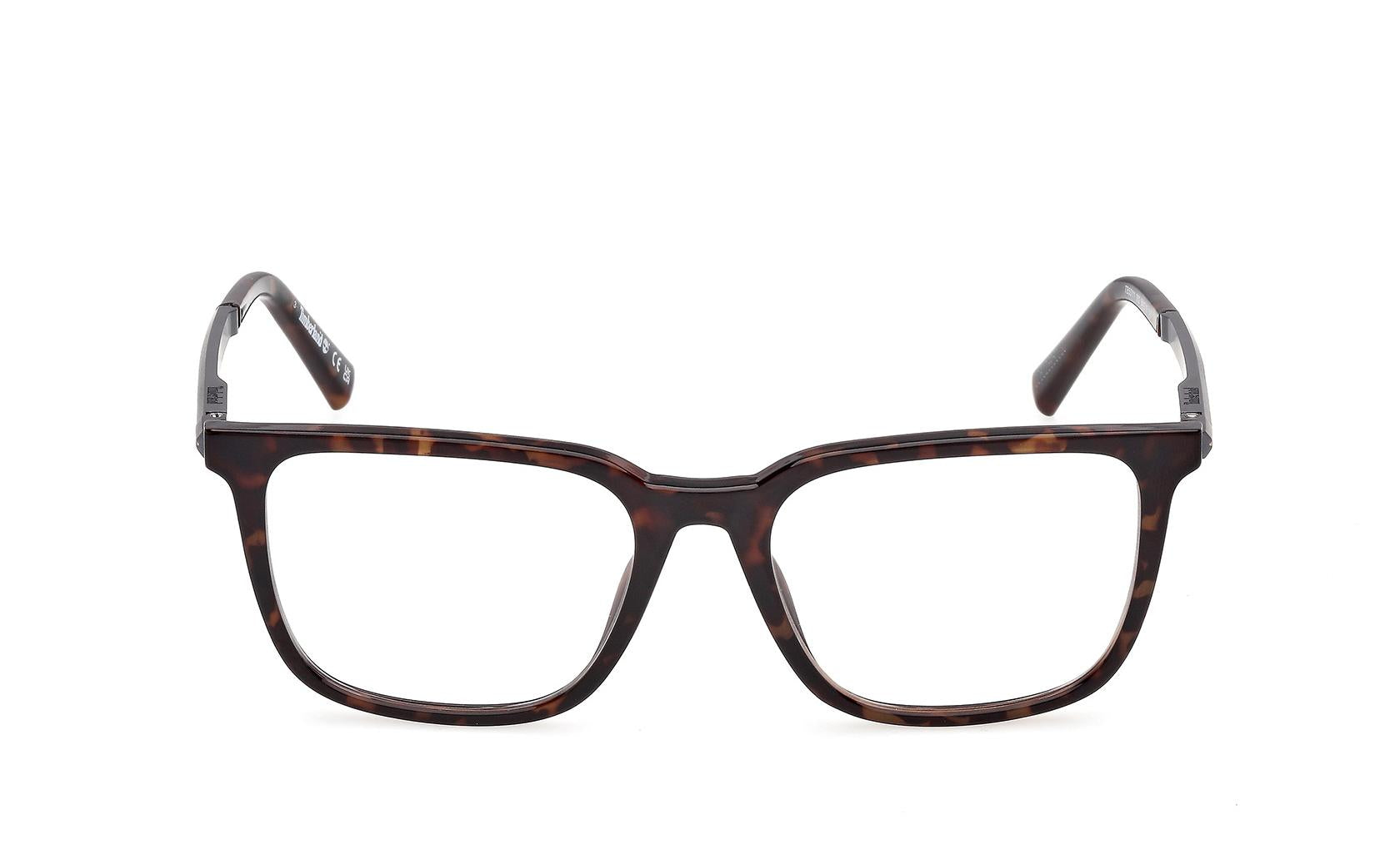 Timberland Eyeglasses TB50111 052