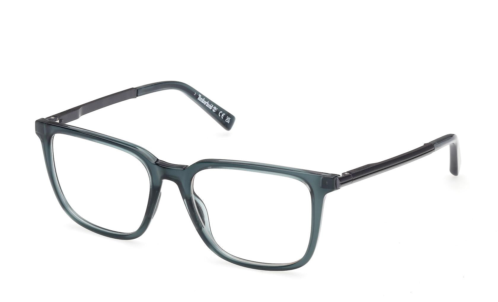 Timberland Eyeglasses TB50111 092
