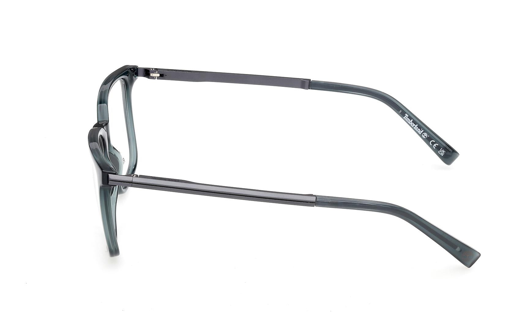 Timberland Eyeglasses TB50111 092
