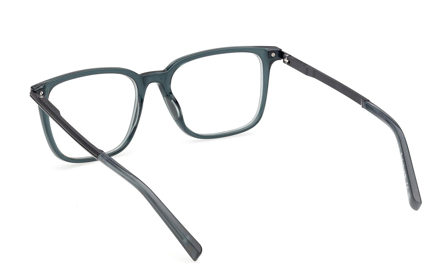 Timberland Eyeglasses TB50111 092