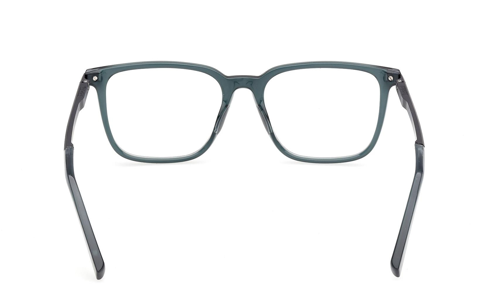 Timberland Eyeglasses TB50111 092