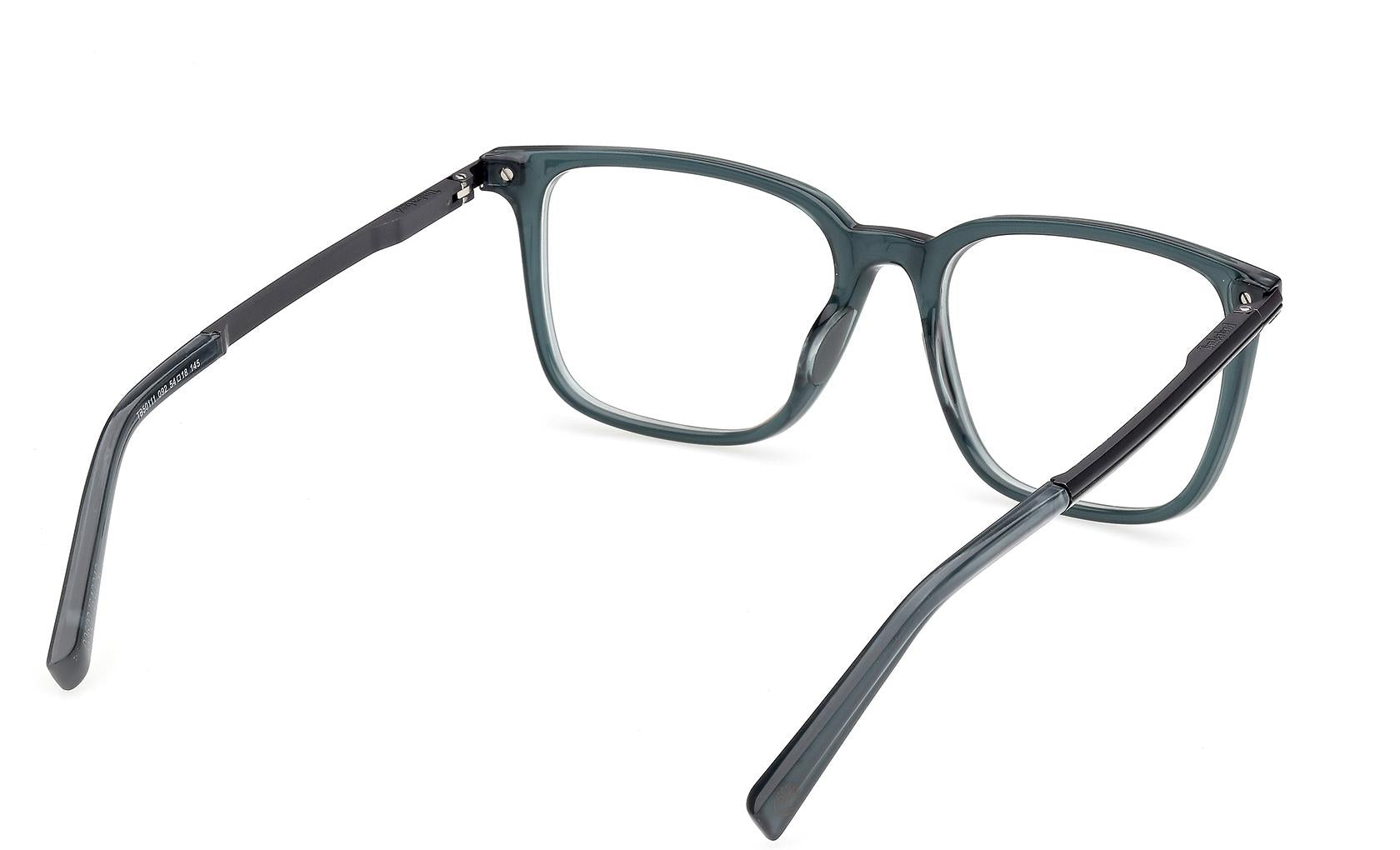Timberland Eyeglasses TB50111 092