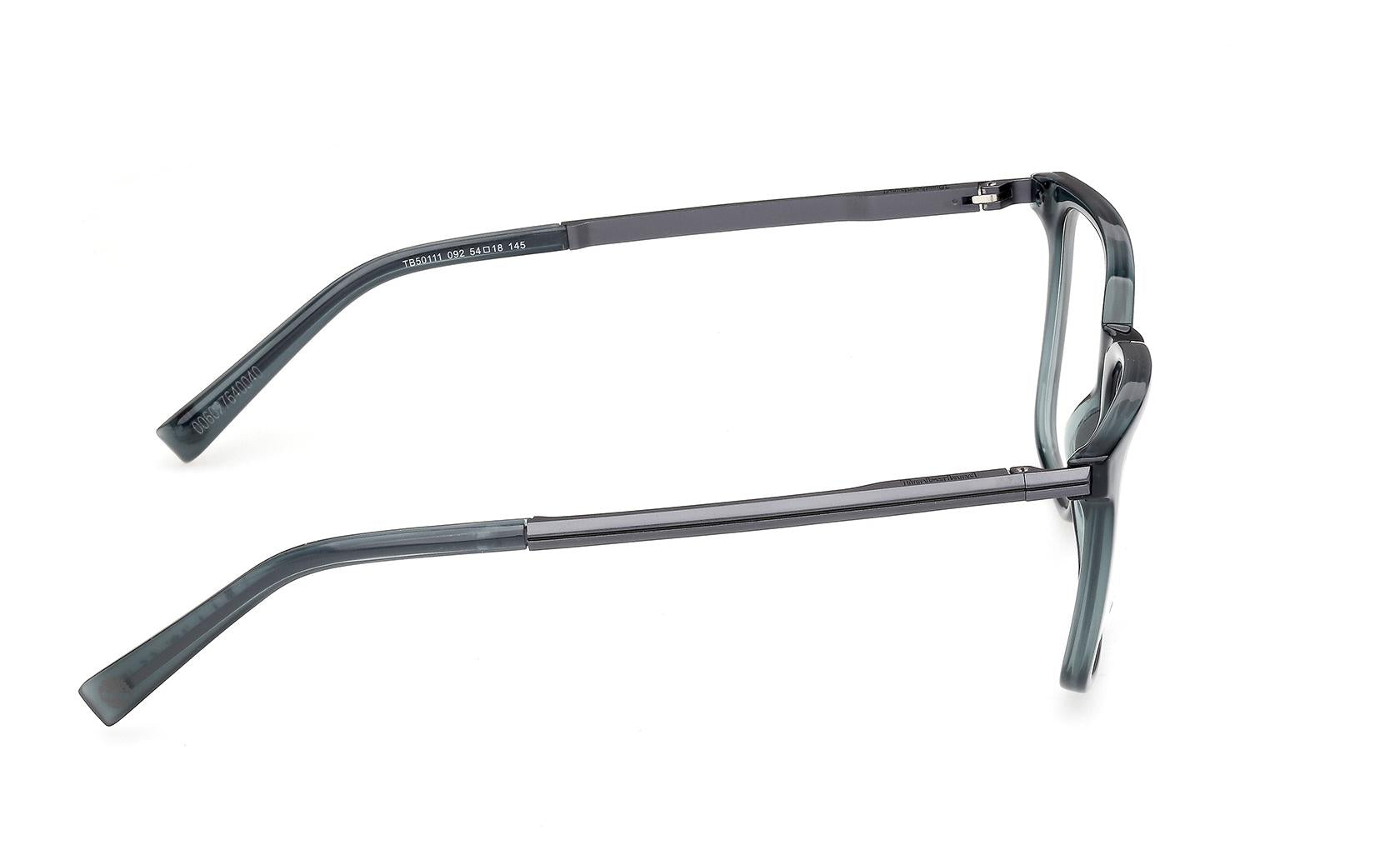 Timberland Eyeglasses TB50111 092
