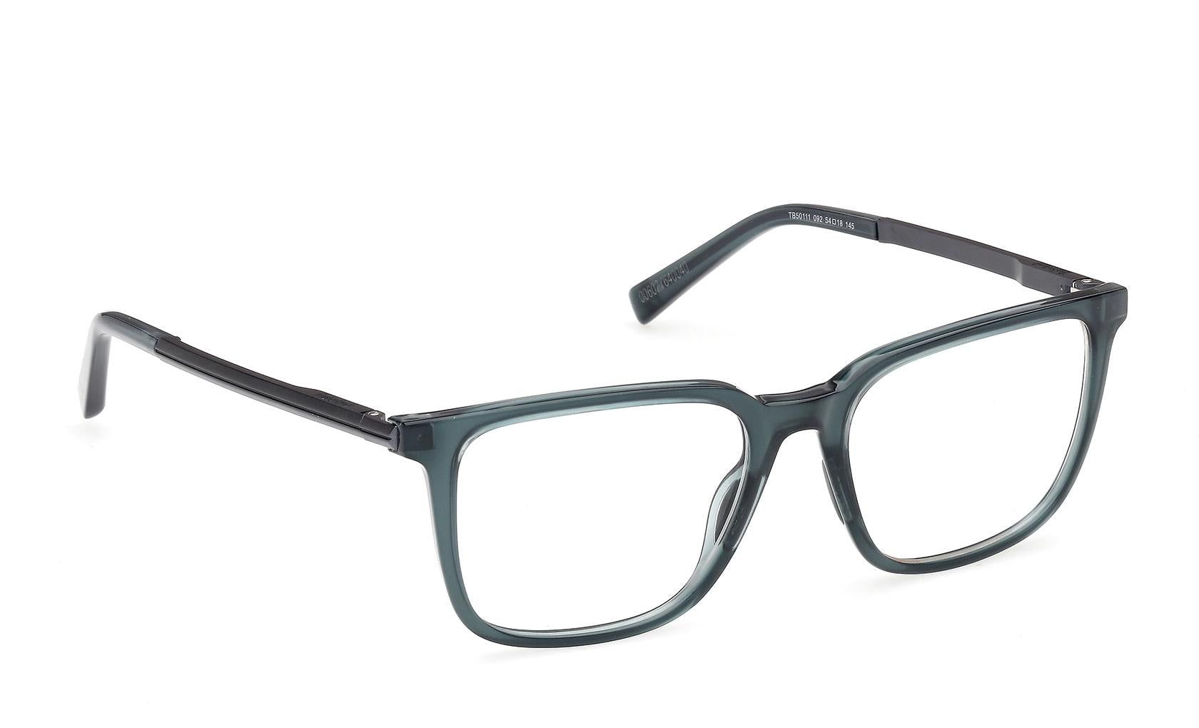 Timberland Eyeglasses TB50111 092