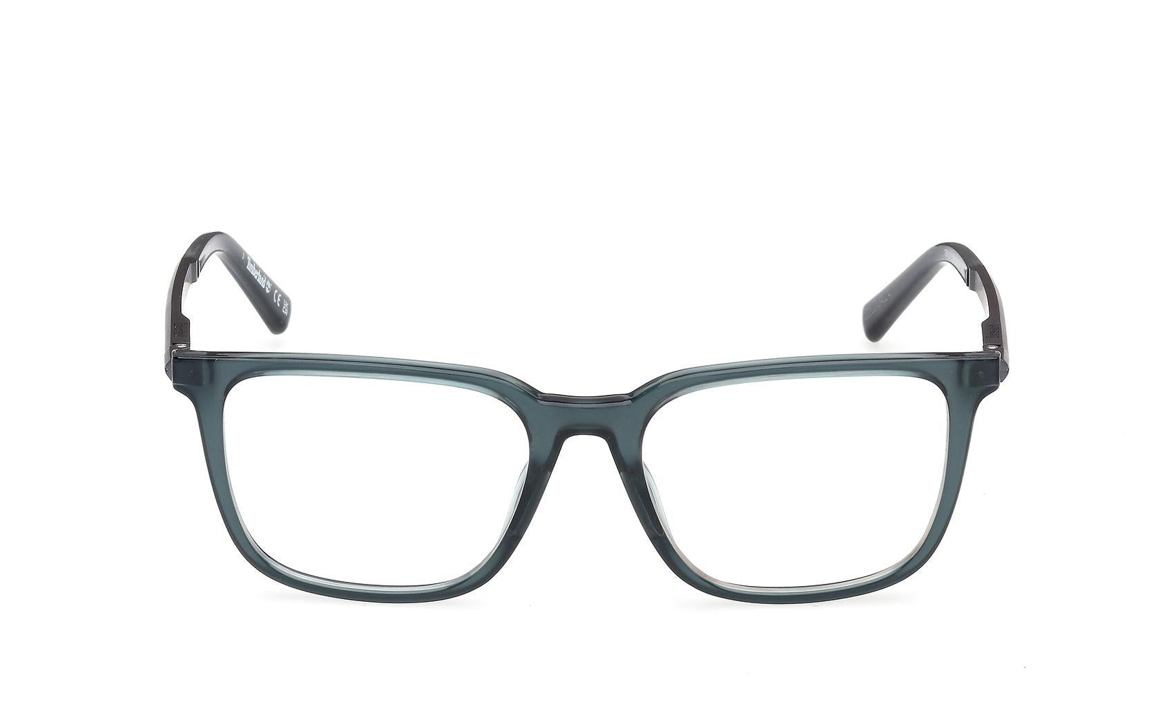 Timberland Eyeglasses TB50111 092