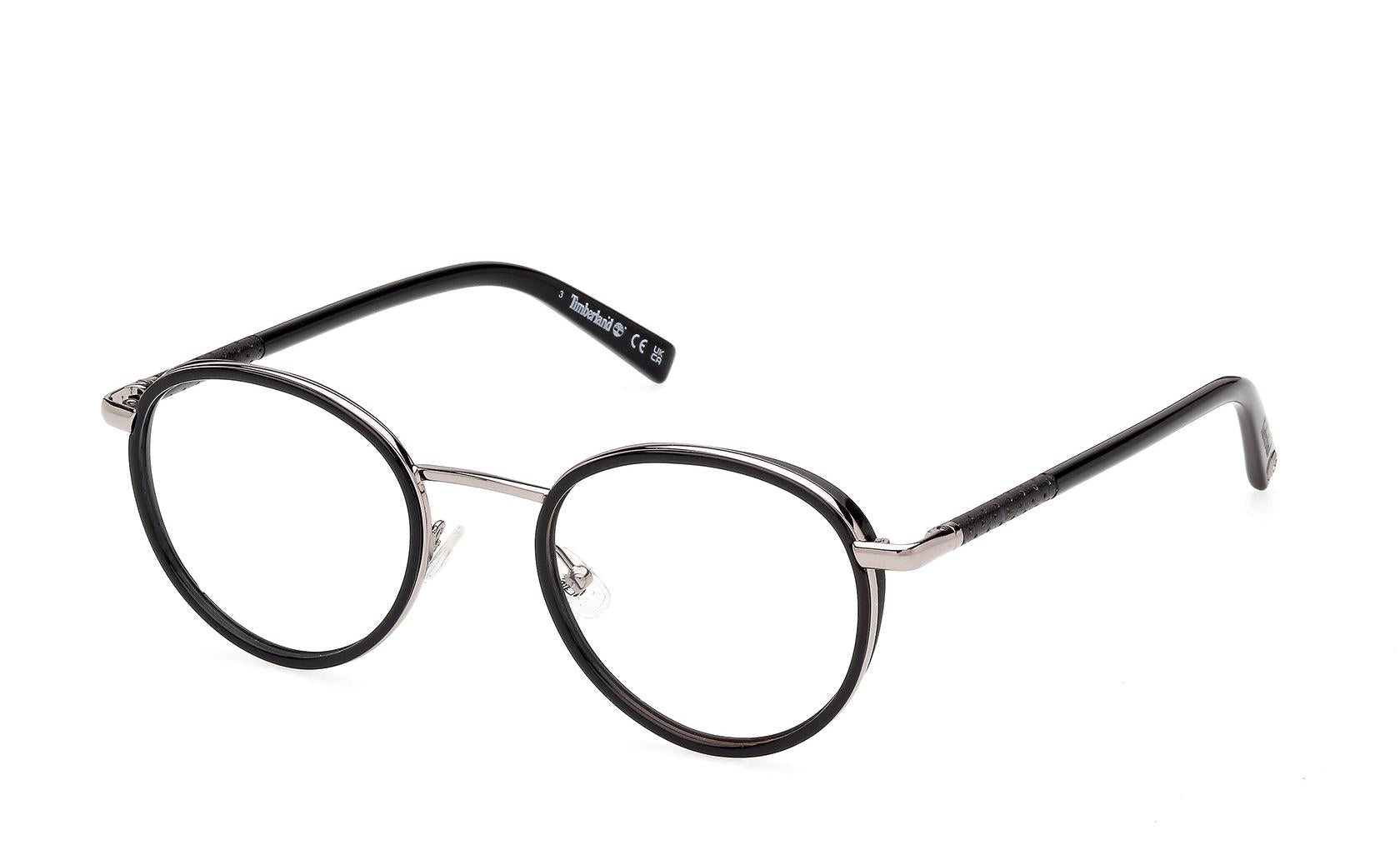 Timberland Eyeglasses TB50114 001