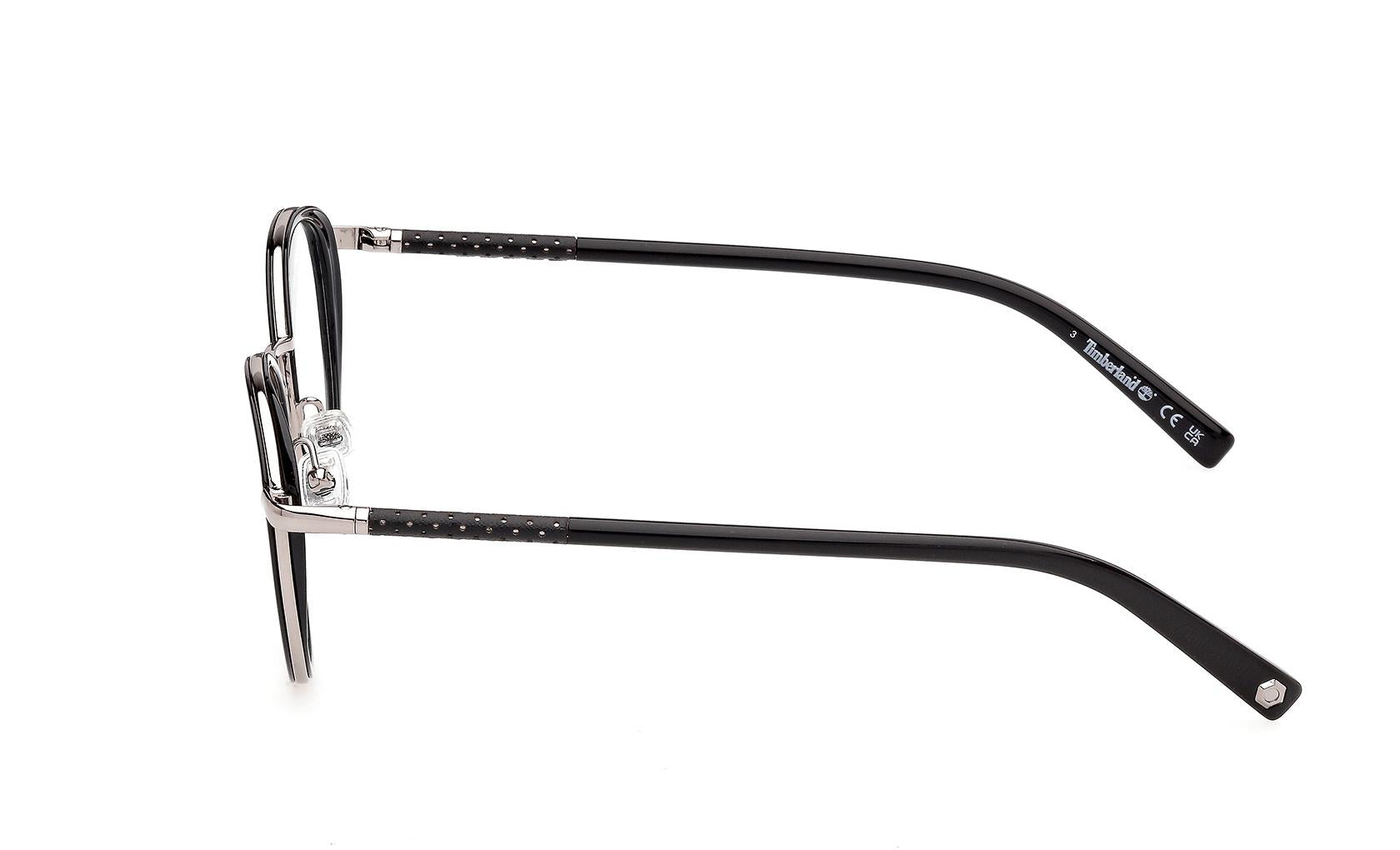 Timberland Eyeglasses TB50114 001