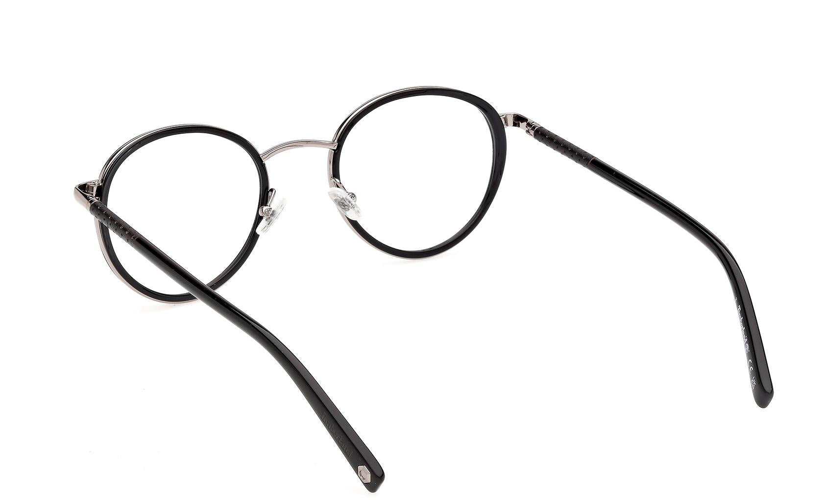 Timberland Eyeglasses TB50114 001