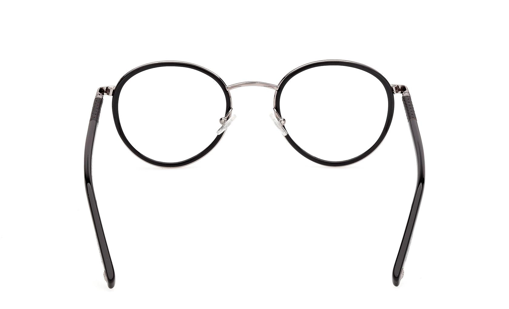 Timberland Eyeglasses TB50114 001