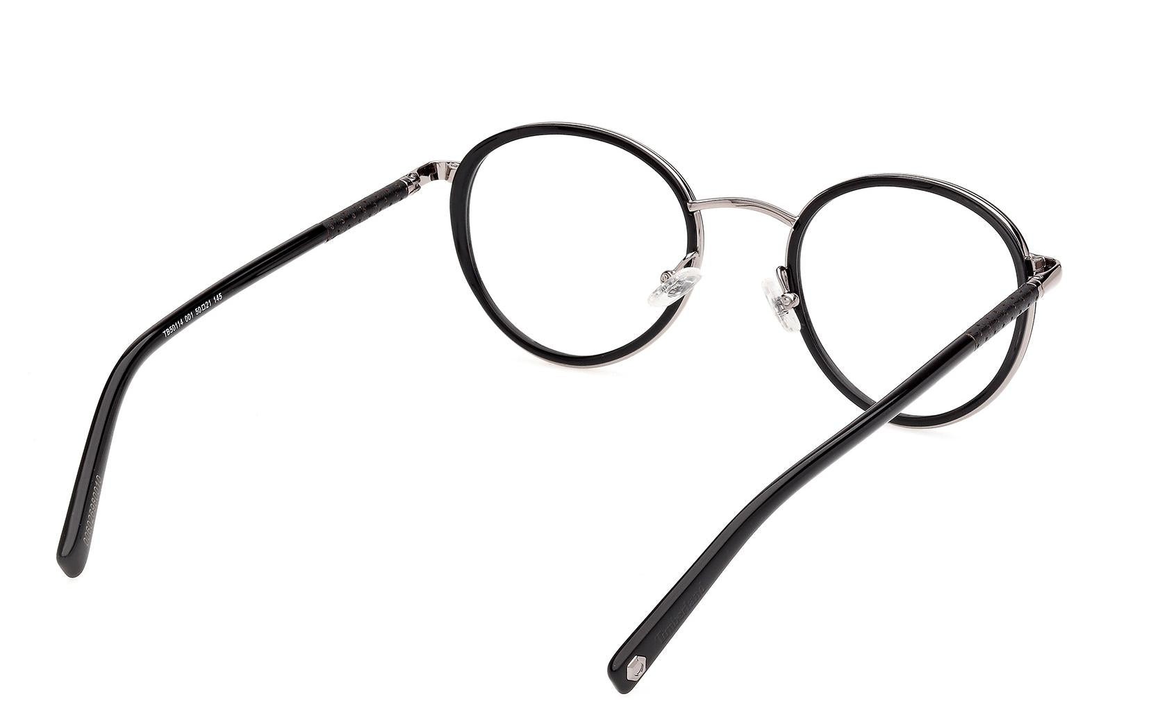 Timberland Eyeglasses TB50114 001