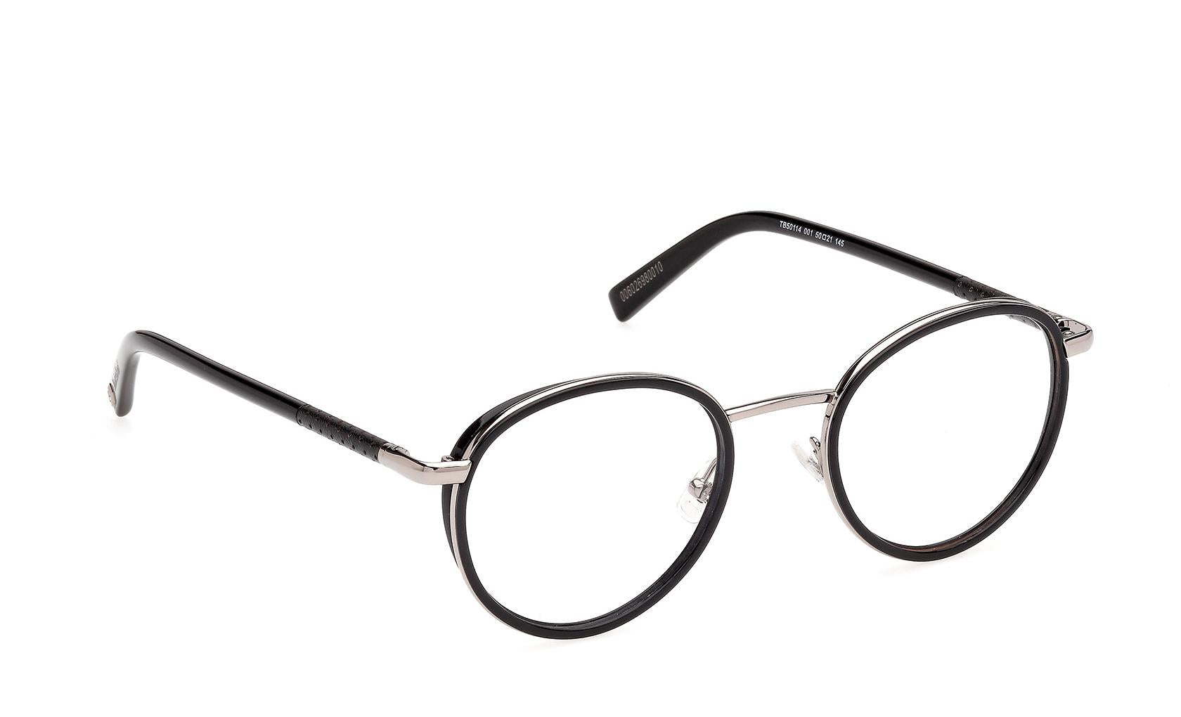 Timberland Eyeglasses TB50114 001