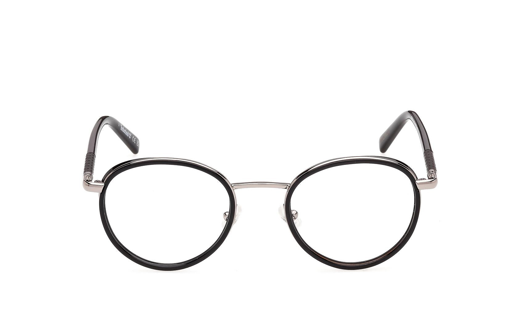 Timberland Eyeglasses TB50114 001