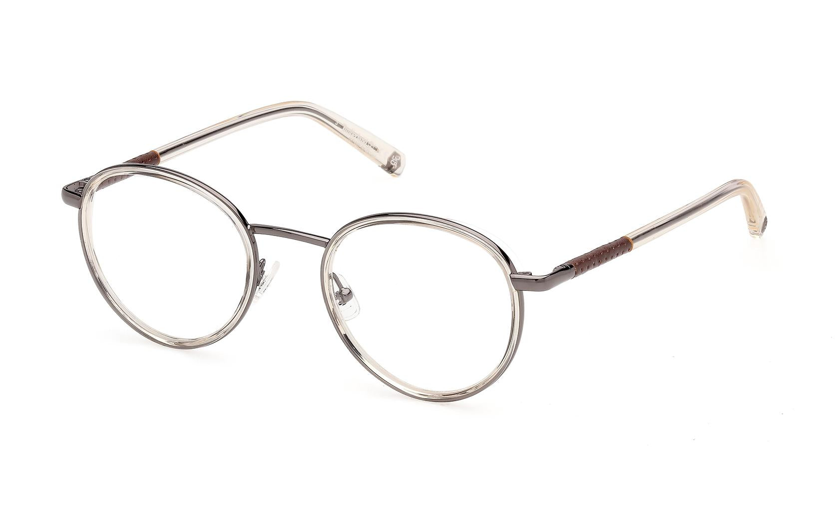 Timberland Eyeglasses TB50114 027