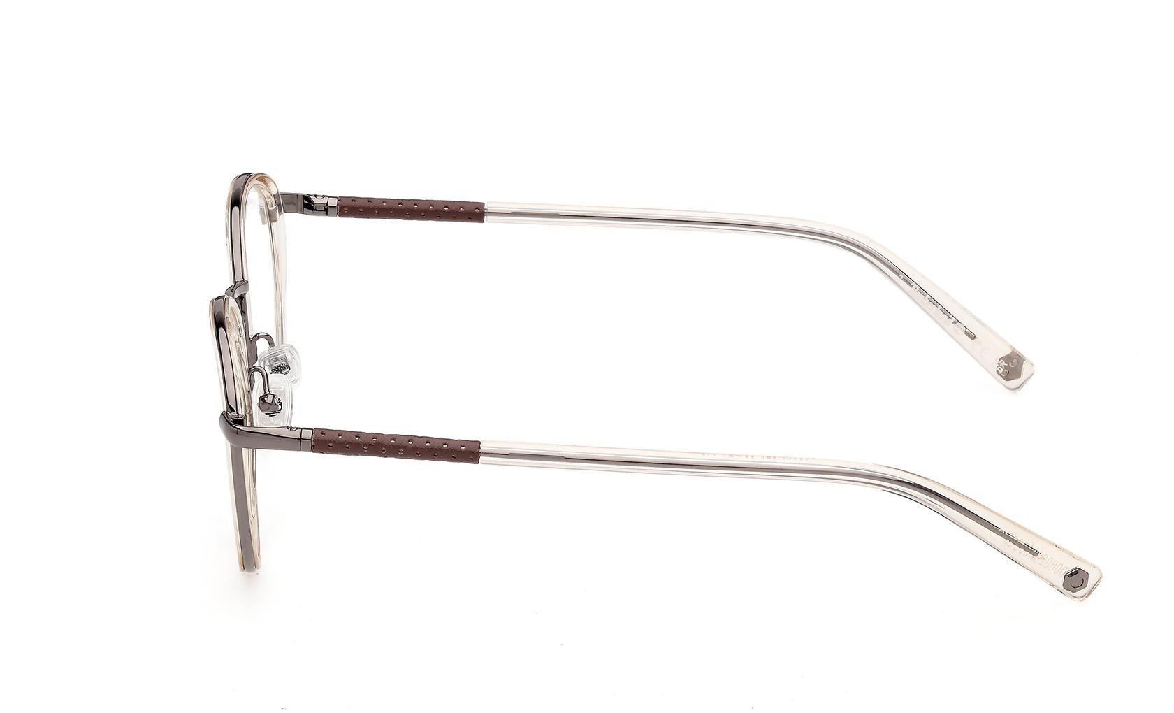 Timberland Eyeglasses TB50114 027