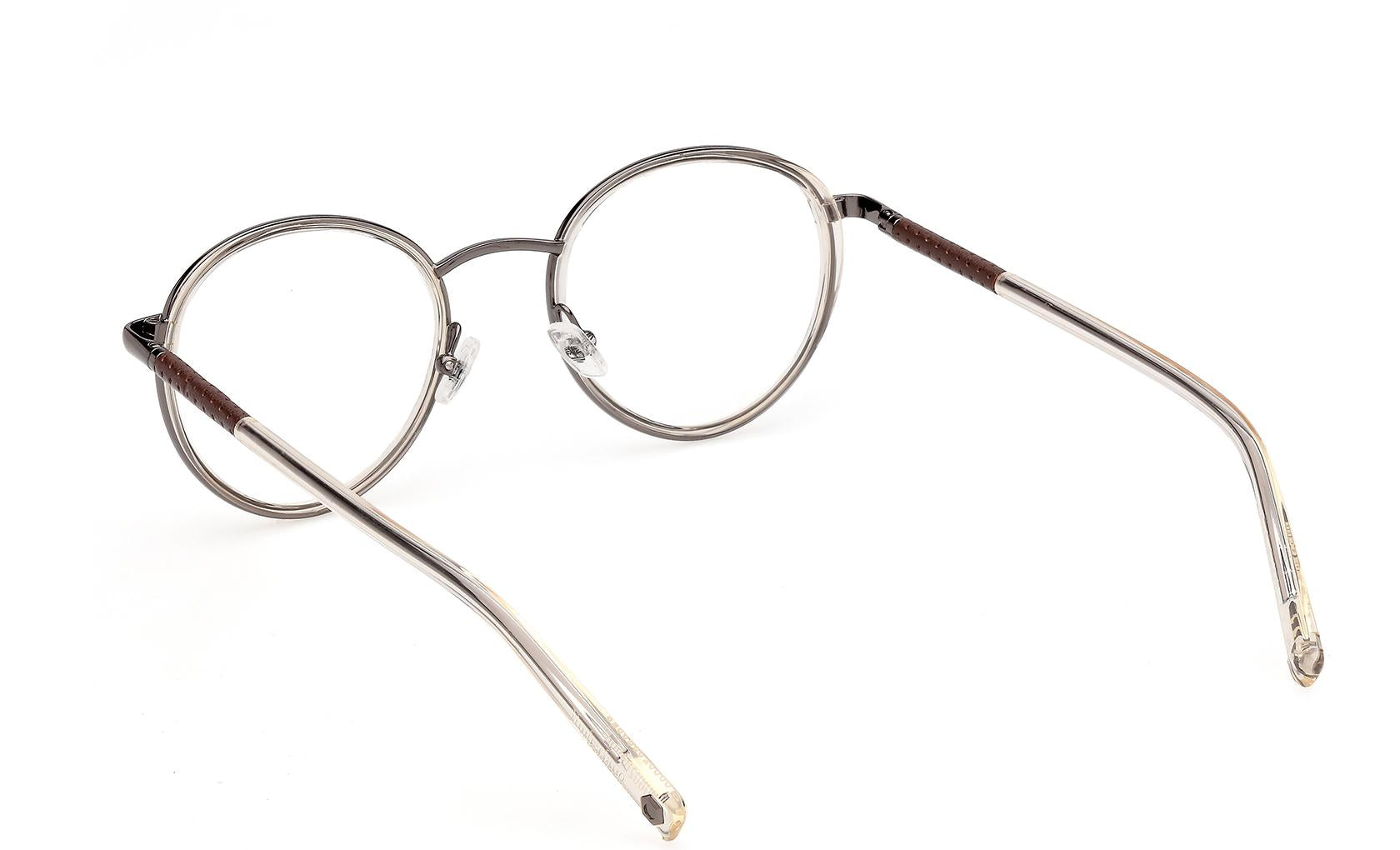 Timberland Eyeglasses TB50114 027