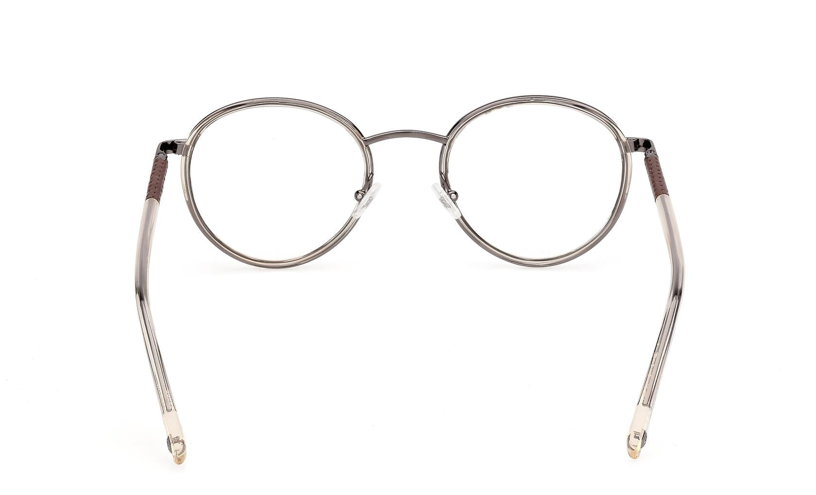Timberland Eyeglasses TB50114 027