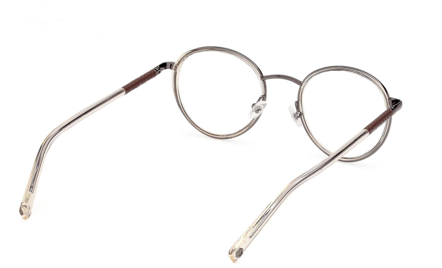 Timberland Eyeglasses TB50114 027