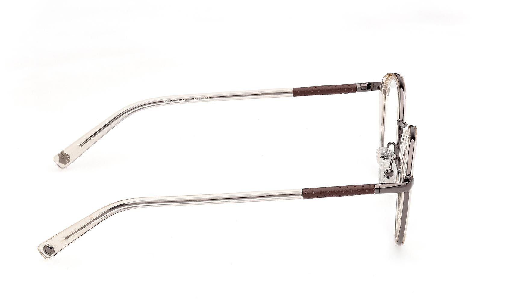 Timberland Eyeglasses TB50114 027