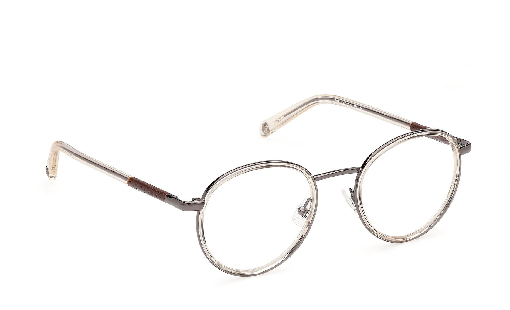 Timberland Eyeglasses TB50114 027
